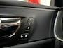 Volvo XC60 2.0 T8 Twin Engine AWD Pano Memory 360° HUD Autopilot Carplay Trekh.