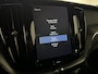 Volvo XC60 2.0 T8 Twin Engine AWD Pano Memory 360° HUD Autopilot Carplay Trekh.