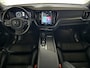 Volvo XC60 2.0 T8 Twin Engine AWD Pano Memory 360° HUD Autopilot Carplay Trekh.