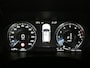 Volvo XC60 2.0 T8 Twin Engine AWD Pano Memory 360° HUD Autopilot Carplay Trekh.