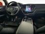 Volvo XC60 2.0 T8 Twin Engine AWD Pano Memory 360° HUD Autopilot Carplay Trekh.