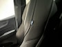 Volvo XC60 2.0 T8 Twin Engine AWD Pano Memory 360° HUD Autopilot Carplay Trekh.