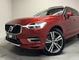 Volvo XC60 2.0 T8 Twin Engine AWD Pano Memory 360° HUD Autopilot Carplay Trekh.