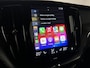 Volvo XC60 2.0 T8 Twin Engine AWD Pano Memory 360° HUD Autopilot Carplay Trekh.