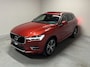 Volvo XC60 2.0 T8 Twin Engine AWD Pano Memory 360° HUD Autopilot Carplay Trekh.
