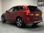 Volvo XC60 2.0 T8 Twin Engine AWD Pano Memory 360° HUD Autopilot Carplay Trekh.