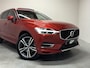 Volvo XC60 2.0 T8 Twin Engine AWD Pano Memory 360° HUD Autopilot Carplay Trekh.