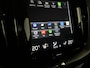 Volvo XC60 2.0 T8 Twin Engine AWD Pano Memory 360° HUD Autopilot Carplay Trekh.