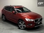 Volvo XC60 2.0 T8 Twin Engine AWD Pano Memory 360° HUD Autopilot Carplay Trekh.