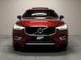 Volvo XC60 2.0 T8 Twin Engine AWD Pano Memory 360° HUD Autopilot Carplay Trekh.