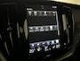 Volvo XC60 2.0 T8 Twin Engine AWD Pano Memory 360° HUD Autopilot Carplay Trekh.