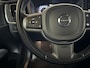 Volvo XC60 2.0 T8 Twin Engine AWD Pano Memory 360° HUD Autopilot Carplay Trekh.