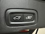 Volvo XC60 2.0 T8 Twin Engine AWD Pano Memory 360° HUD Autopilot Carplay Trekh.