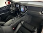 Volvo XC60 2.0 T8 Twin Engine AWD Pano Memory 360° HUD Autopilot Carplay Trekh.