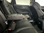 Volvo XC60 2.0 T8 Twin Engine AWD Pano Memory 360° HUD Autopilot Carplay Trekh.