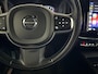 Volvo XC60 2.0 T8 Twin Engine AWD Pano Memory 360° HUD Autopilot Carplay Trekh.