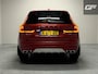 Volvo XC60 2.0 T8 Twin Engine AWD Pano Memory 360° HUD Autopilot Carplay Trekh.