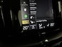 Volvo XC60 2.0 T8 Twin Engine AWD Pano Memory 360° HUD Autopilot Carplay Trekh.
