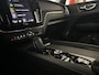 Volvo XC60 2.0 T8 Twin Engine AWD Pano Memory 360° HUD Autopilot Carplay Trekh.