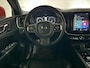 Volvo XC60 2.0 T8 Twin Engine AWD Pano Memory 360° HUD Autopilot Carplay Trekh.
