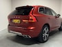 Volvo XC60 2.0 T8 Twin Engine AWD Pano Memory 360° HUD Autopilot Carplay Trekh.
