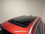 Volvo XC60 2.0 T8 Twin Engine AWD Pano Memory 360° HUD Autopilot Carplay Trekh.