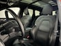 Volvo XC60 2.0 T8 Twin Engine AWD Pano Memory 360° HUD Autopilot Carplay Trekh.