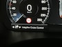 Volvo XC60 2.0 T8 Twin Engine AWD Pano Memory 360° HUD Autopilot Carplay Trekh.