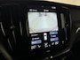 Volvo XC60 2.0 T8 Twin Engine AWD Pano Memory 360° HUD Autopilot Carplay Trekh.
