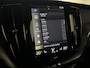 Volvo XC60 2.0 T8 Twin Engine AWD Pano Memory 360° HUD Autopilot Carplay Trekh.