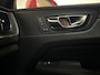 Volvo XC60 2.0 T8 Twin Engine AWD Pano Memory 360° HUD Autopilot Carplay Trekh.