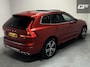 Volvo XC60 2.0 T8 Twin Engine AWD Pano Memory 360° HUD Autopilot Carplay Trekh.