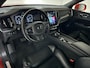 Volvo XC60 2.0 T8 Twin Engine AWD Pano Memory 360° HUD Autopilot Carplay Trekh.