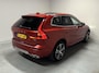 Volvo XC60 2.0 T8 Twin Engine AWD Pano Memory 360° HUD Autopilot Carplay Trekh.