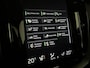 Volvo XC60 2.0 T8 Twin Engine AWD Pano Memory 360° HUD Autopilot Carplay Trekh.