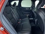 Volvo XC60 2.0 T8 Twin Engine AWD Pano Memory 360° HUD Autopilot Carplay Trekh.