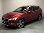Volvo XC60 2.0 T8 Twin Engine AWD Pano Memory 360° HUD Autopilot Carplay Trekh.
