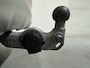 Volvo XC60 2.0 T8 Twin Engine AWD Pano Memory 360° HUD Autopilot Carplay Trekh.