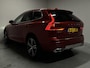 Volvo XC60 2.0 T8 Twin Engine AWD Pano Memory 360° HUD Autopilot Carplay Trekh.