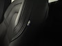 Volvo XC60 2.0 T8 Twin Engine AWD Pano Memory 360° HUD Autopilot Carplay Trekh.