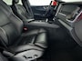 Volvo XC60 2.0 T8 Twin Engine AWD Pano Memory 360° HUD Autopilot Carplay Trekh.
