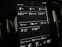 Volvo XC60 2.0 T8 Twin Engine AWD Pano Memory 360° HUD Autopilot Carplay Trekh.