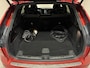 Volvo XC60 2.0 T8 Twin Engine AWD Pano Memory 360° HUD Autopilot Carplay Trekh.