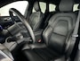 Volvo XC60 2.0 T8 Twin Engine AWD Pano Memory 360° HUD Autopilot Carplay Trekh.