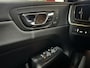 Volvo XC60 2.0 T8 Twin Engine AWD Pano Memory 360° HUD Autopilot Carplay Trekh.