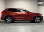 Volvo XC60 2.0 T8 Twin Engine AWD Pano Memory 360° HUD Autopilot Carplay Trekh.