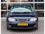 Saab 9-3 Sport Sedan 1.8t Vector