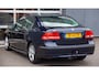 Saab 9-3 Sport Sedan 1.8t Vector