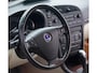 Saab 9-3 Sport Sedan 1.8t Vector