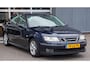 Saab 9-3 Sport Sedan 1.8t Vector
